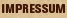 Impressum