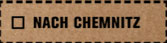 Chemnitz