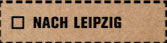 Leipzig