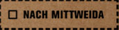 Mittweida