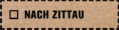 Zittau