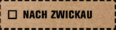 Zwickau