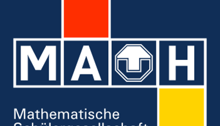 Wöchentlicher Mathezirkel für Schüler*innen an der TU Dresd…