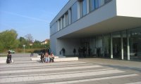 Zittau_Campus
