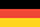 german